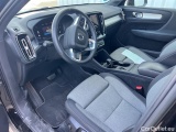  Volvo  XC 40 VOLVO X40 2.0 B3 G Core Auto #3