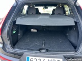  Volvo  XC 40 VOLVO X40 2.0 B3 G Core Auto #8