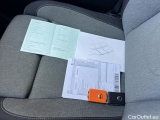  Volvo  XC 40 VOLVO X40 2.0 B3 G Core Auto #9