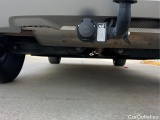  Volvo  XC 40 VOLVO X40 2.0 B3 G Core Auto #11