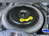  Volvo  XC 40 VOLVO X40 2.0 B3 G Core Auto #10