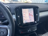  Volvo  XC 40 VOLVO X40 2.0 B3 G Core Auto #13