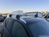  Volvo  XC 40 VOLVO X40 2.0 B3 G Core Auto #14