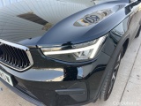  Volvo  XC 40 VOLVO X40 2.0 B3 G Core Auto #15