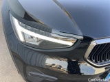  Volvo  XC 40 VOLVO X40 2.0 B3 G Core Auto #16