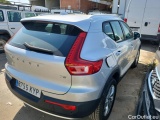  Volvo  XC 40 XC40 Momentum 2WD 1.5 T3 155CV MT6 E6dT #2