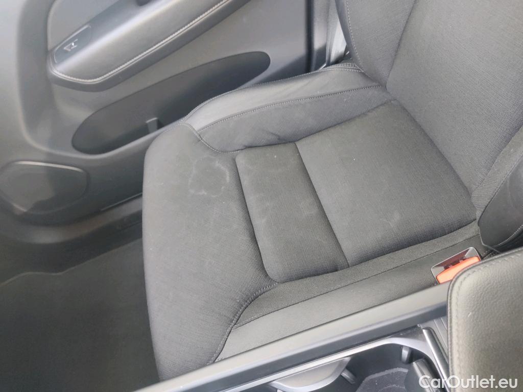  Volvo  XC60  Business Plus AWD 2.0 D4 #2