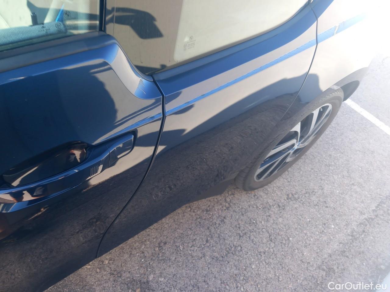  Bmw  I3  Serie 42kWh #7