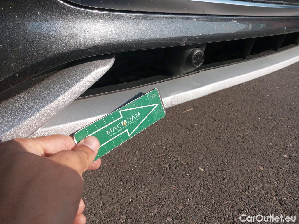  Land Rover  Discovery AUDI Q5 / 2020 / 5P / todoterreno S line 40 TDI 150kW quattro-ultra #40