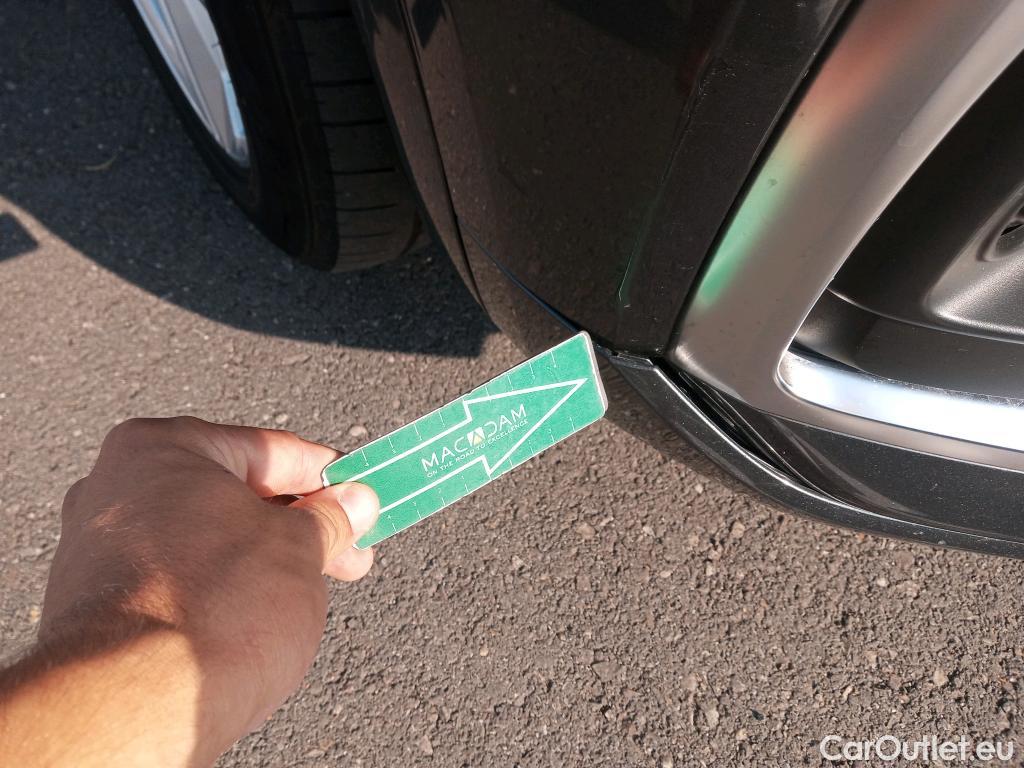  Land Rover  Discovery AUDI Q5 / 2020 / 5P / todoterreno S line 40 TDI 150kW quattro-ultra #26