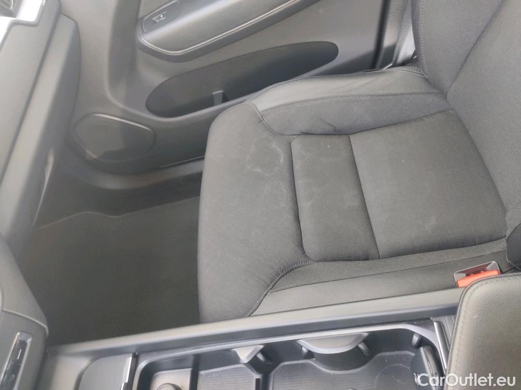  Volvo  XC60  Business Plus AWD 2.0 D4 #12