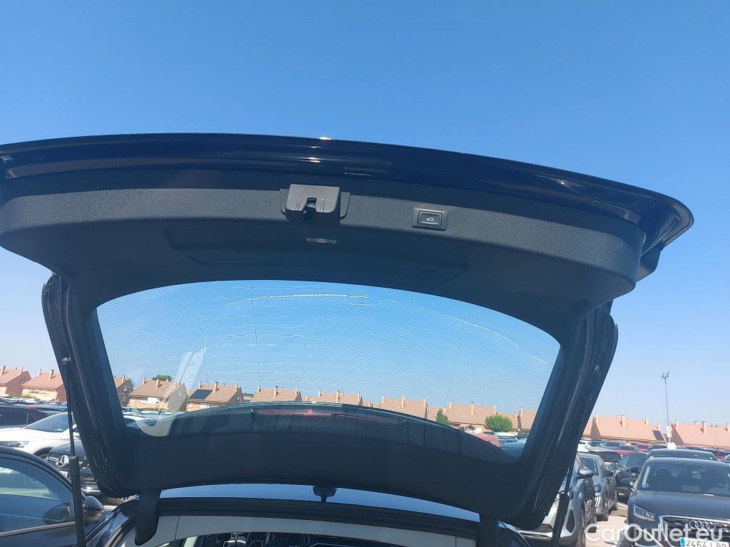  Audi  A6 AUDI  / 2018 / 5P / familiar Avant 35 TDI 120kW (163CV) S tronic #20