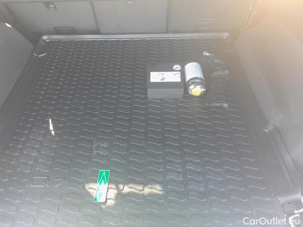  Audi  Q7 AUDI  / 2019 / 5P / todoterreno Black line plus 55 TFSIe 280kW qua tip(SP) #4