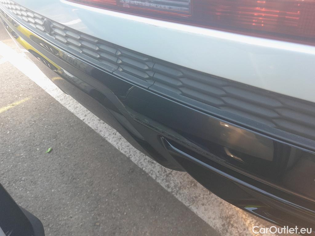  Audi  Q7 AUDI  / 2019 / 5P / todoterreno Black line plus 55 TFSIe 280kW qua tip(SP) #29