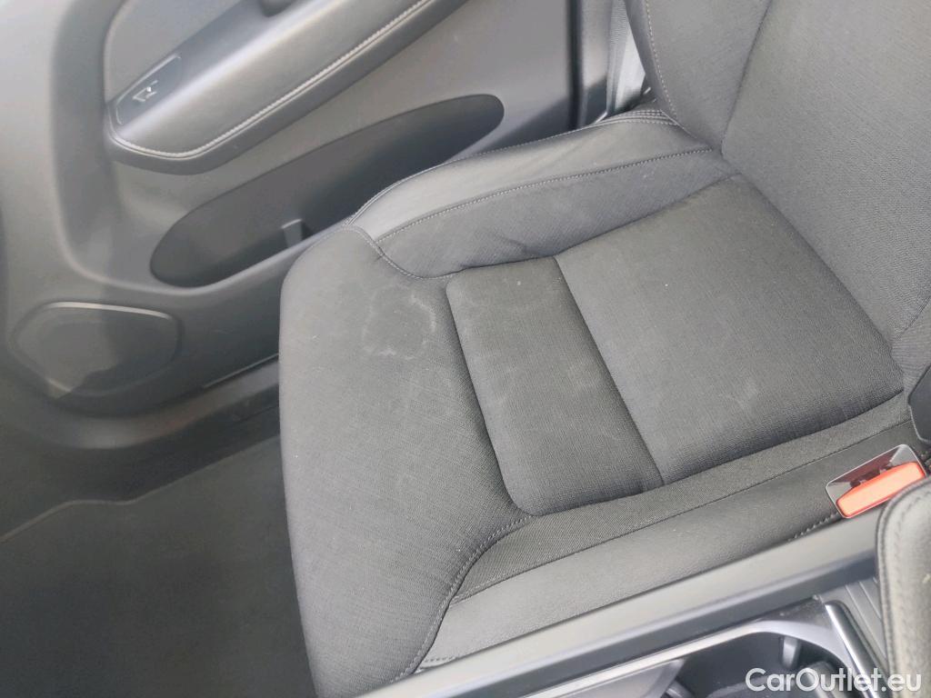 Volvo  XC60  Business Plus AWD 2.0 D4 #1