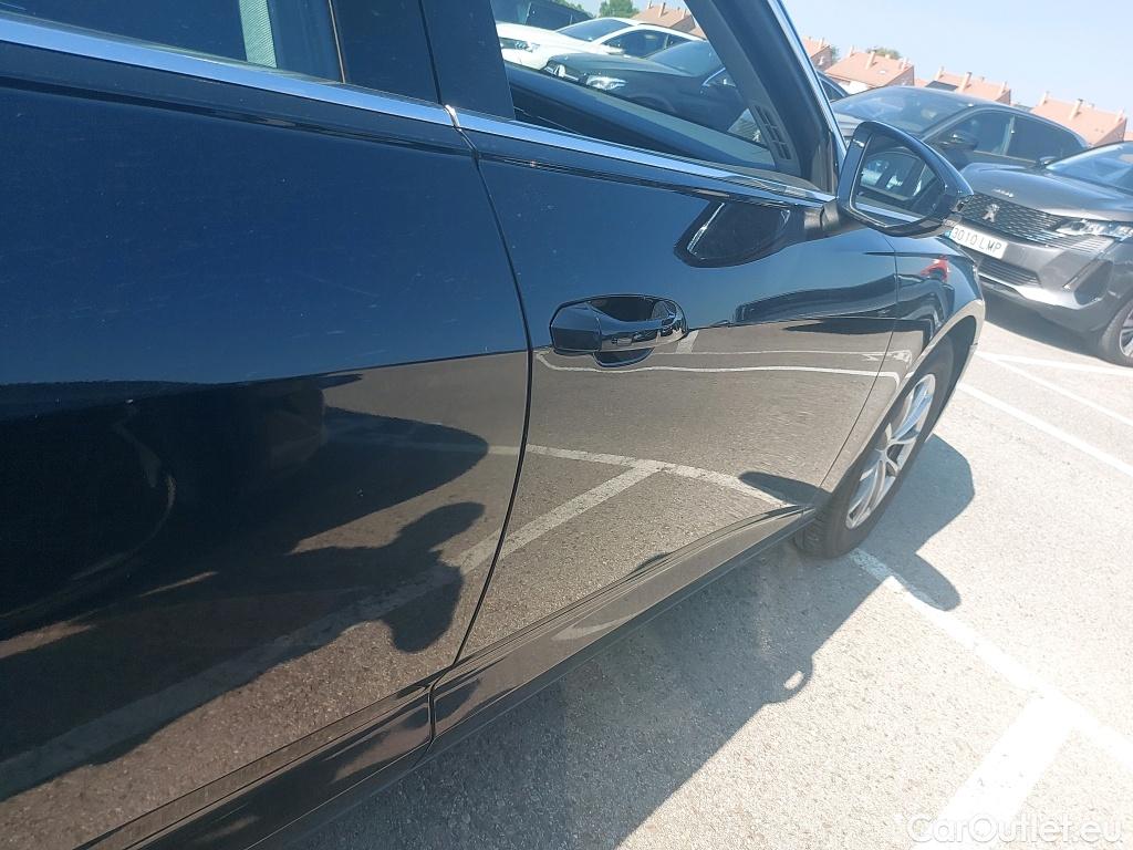  Audi  A6 AUDI  / 2018 / 5P / familiar Avant 35 TDI 120kW (163CV) S tronic #3