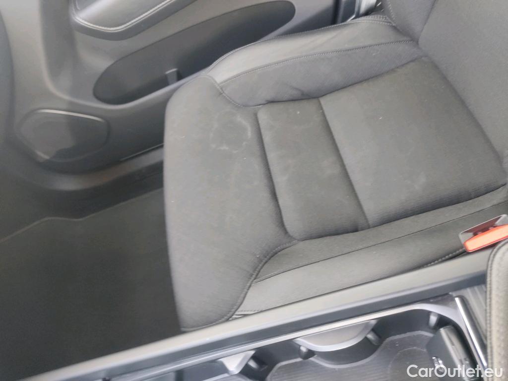  Volvo  XC60  Business Plus AWD 2.0 D4 #11