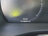  Volvo  XC 40 XC40 Momentum 2WD 1.5 T3 155CV MT6 E6dT #5