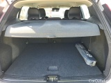  Volvo  XC 40 XC40 Momentum 2WD 1.5 T3 155CV MT6 E6dT #8