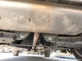  Volvo  XC 40 XC40 Momentum 2WD 1.5 T3 155CV MT6 E6dT #11