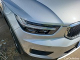  Volvo  XC 40 XC40 Momentum 2WD 1.5 T3 155CV MT6 E6dT #16