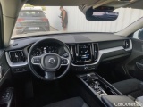  Volvo  XC60  Business Plus AWD 2.0 D4 #3
