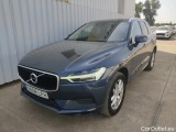  Volvo  XC60  Business Plus AWD 2.0 D4 