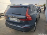  Volvo  XC60  Business Plus AWD 2.0 D4 #2