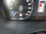  Volvo  XC60  Business Plus AWD 2.0 D4 #5