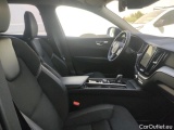  Volvo  XC60  Business Plus AWD 2.0 D4 #6