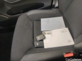  Volvo  XC60  Business Plus AWD 2.0 D4 #9