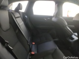  Volvo  XC60  Business Plus AWD 2.0 D4 #7