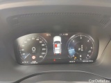  Volvo  XC60  Business Plus AWD 2.0 D4 #4