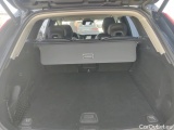  Volvo  XC60  Business Plus AWD 2.0 D4 #8