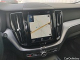  Volvo  XC60  Business Plus AWD 2.0 D4 #12