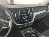  Volvo  XC60  Business Plus AWD 2.0 D4 #14