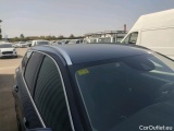  Volvo  XC60  Business Plus AWD 2.0 D4 #15
