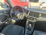  Audi  A1 Sportback  25 TFSI 1.0 95CV MT5 #3