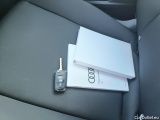  Audi  A1 Sportback  25 TFSI 1.0 95CV MT5 #5