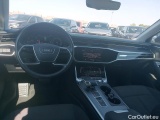  Audi  A6 AUDI  / 2018 / 5P / familiar Avant 35 TDI 120kW (163CV) S tronic #3