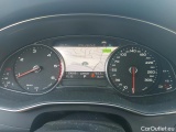  Audi  A6 AUDI  / 2018 / 5P / familiar Avant 35 TDI 120kW (163CV) S tronic #4