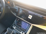  Audi  Q7 AUDI  / 2019 / 5P / todoterreno Black line plus 55 TFSIe 280kW qua tip(SP) #17