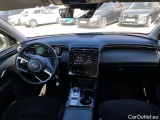  Land Rover  Discovery HYUNDAI Tucson / 2020 / 5P / todoterreno 1.6 TGDI 169kW (230CV) HEV Maxx Auto #3