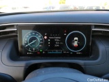  Land Rover  Discovery HYUNDAI Tucson / 2020 / 5P / todoterreno 1.6 TGDI 169kW (230CV) HEV Maxx Auto #4