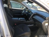  Land Rover  Discovery HYUNDAI Tucson / 2020 / 5P / todoterreno 1.6 TGDI 169kW (230CV) HEV Maxx Auto #6