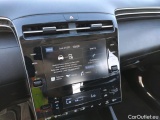  Land Rover  Discovery HYUNDAI Tucson / 2020 / 5P / todoterreno 1.6 TGDI 169kW (230CV) HEV Maxx Auto #13