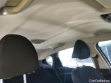  Land Rover  Discovery HYUNDAI Tucson / 2020 / 5P / todoterreno 1.6 TGDI 169kW (230CV) HEV Maxx Auto #12