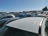  Land Rover  Discovery HYUNDAI Tucson / 2020 / 5P / todoterreno 1.6 TGDI 169kW (230CV) HEV Maxx Auto #14