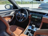  Land Rover  Discovery JAGUAR F-Pace / 2020 / 5P / todoterreno 2.0D I4 204PS AWD Auto MHEV R-Dynamic S #4