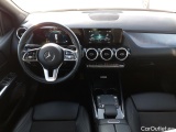  Mercedes  B-Klasse Clase B B 180 d (247.010) 2.0 115CV AT8 E6d #3